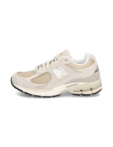 New Balance U2002