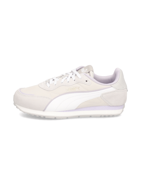 Puma ST MILER ROSE