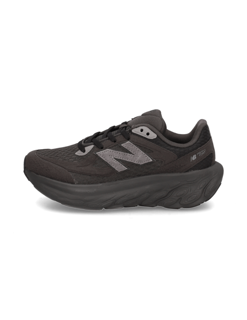 New Balance UTRNAB