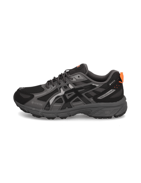 GEL-VENTURE 6 GTX
