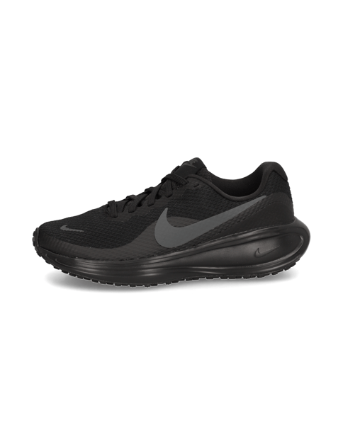 Nike Nike Revolution 8