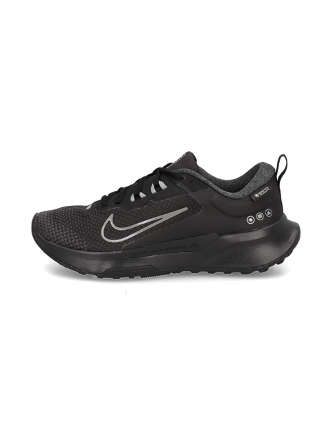 Nike Nike Juniper Trail 2 GORE-TEX