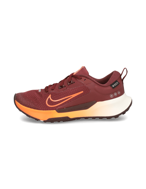 Nike NIKE JUNIPER TRAIL 2 GORE-TEX
