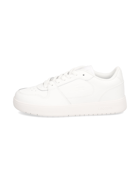 LACOSTE COURT ACE