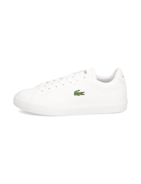 LACOSTE LEROND SET