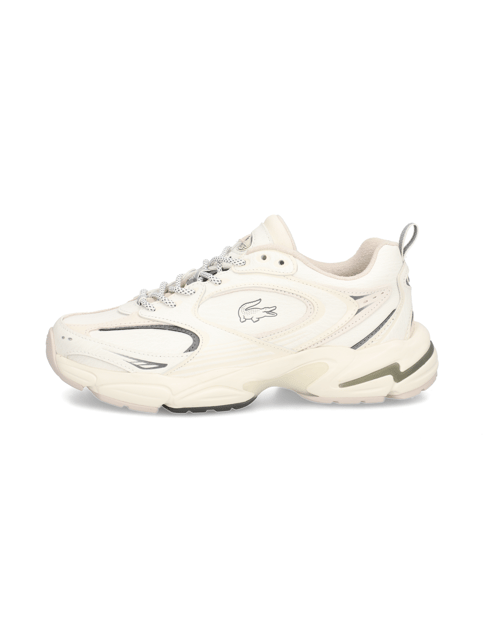 LACOSTE STORM 96 2K