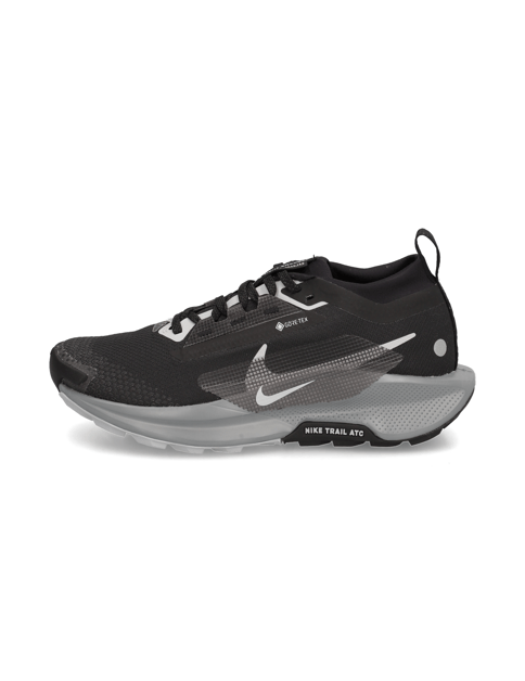 Nike Nike Pegasus Trail 5 GORE-TEX
