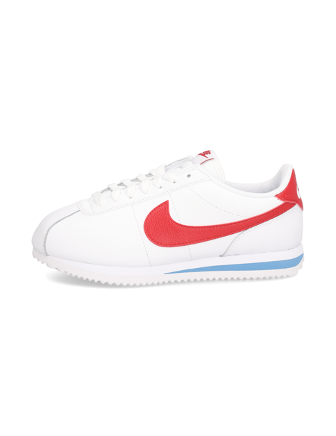 Nike Cortez