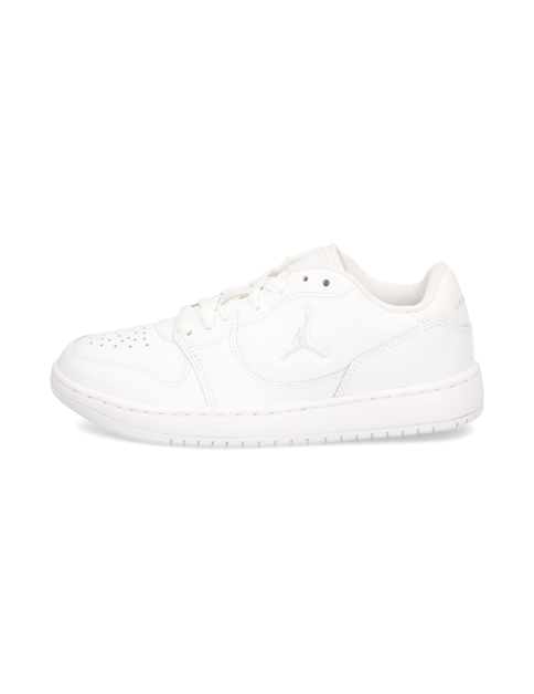 WMNS JORDAN COURT CONNECT LOW