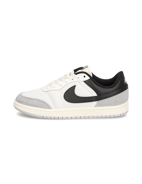 WMNS AIR JORDAN SKYLINE LOW