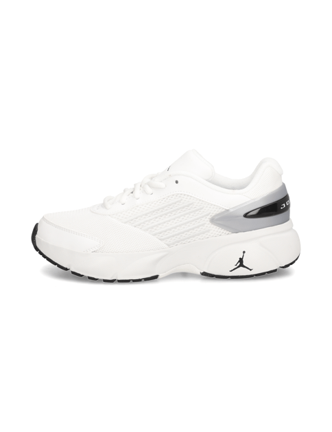 WMNS JORDAN TRUNNER FLOW