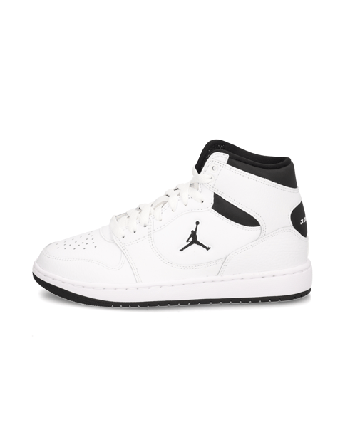 Jordan Access Court Mid