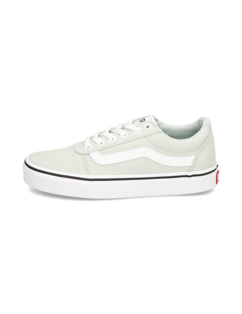 Vans WARD