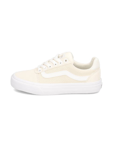 Vans WARD DELUXE