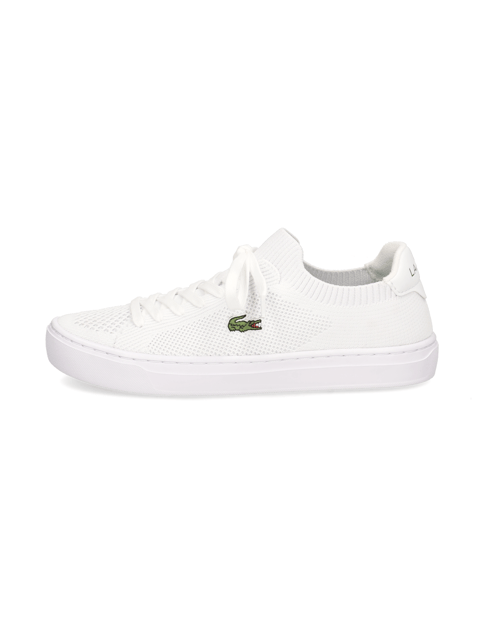 LACOSTE LA PIQUEE 2.0 125 1 CFA