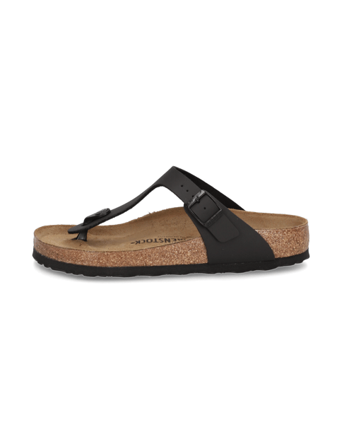 Birkenstock Gizeh