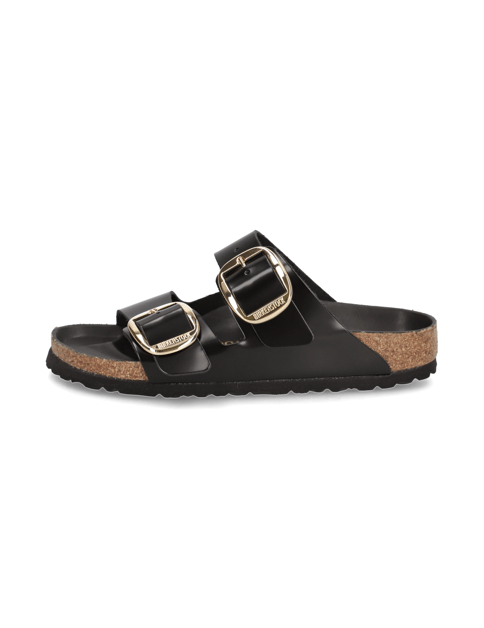 Birkenstock Arizona Big Buckle