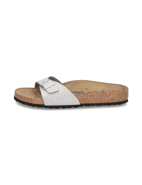 Birkenstock MADRID BS SYNTHETIK