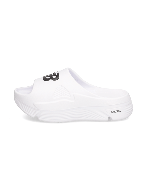 New Balance FUEL CELL SL
