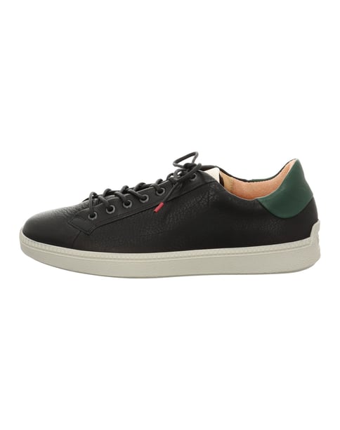 Think Sneakers Low TURNA HERREN