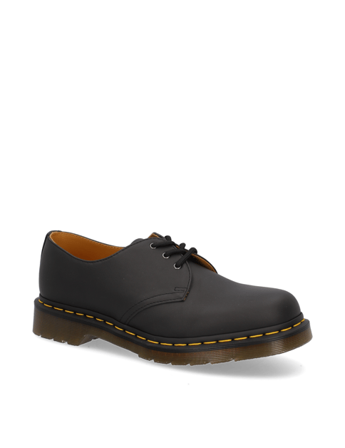 Dr.Martens 1461