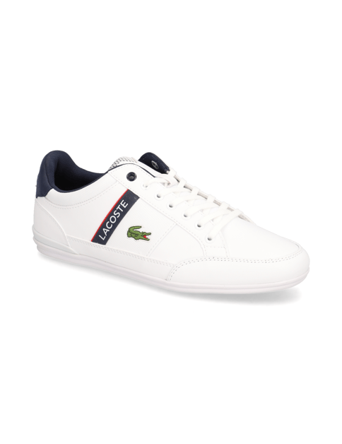 LACOSTE CHAYMON