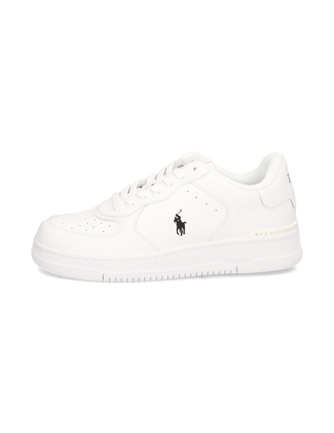 Polo Ralph Lauren MASTERS