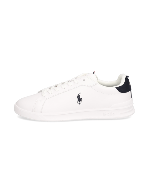 Polo Ralph Lauren HRT CT II
