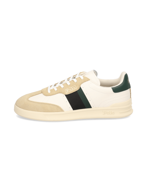 Polo Ralph Lauren HTR AERA