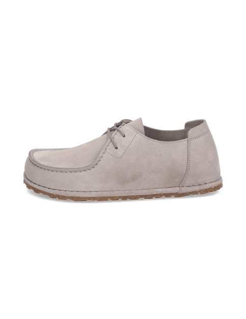 Birkenstock Utti Lace
