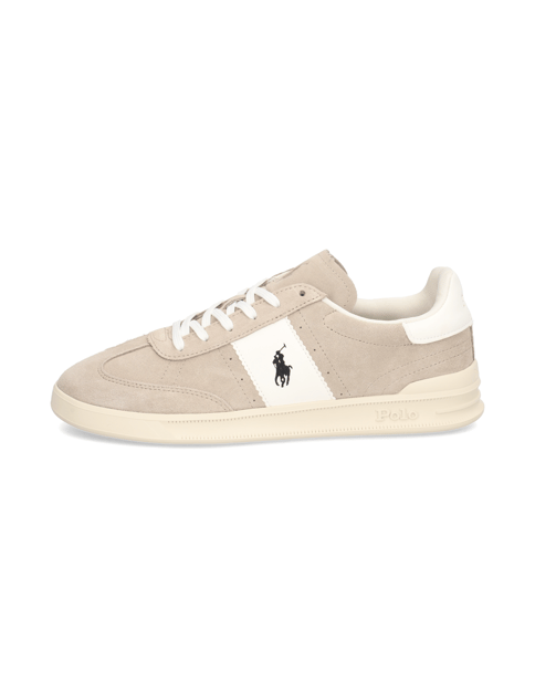 Polo Ralph Lauren HRT AERA PP