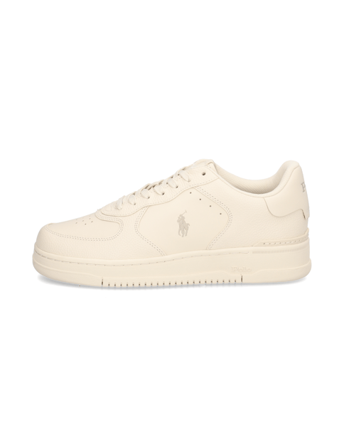 Polo Ralph Lauren MASTERS CRT