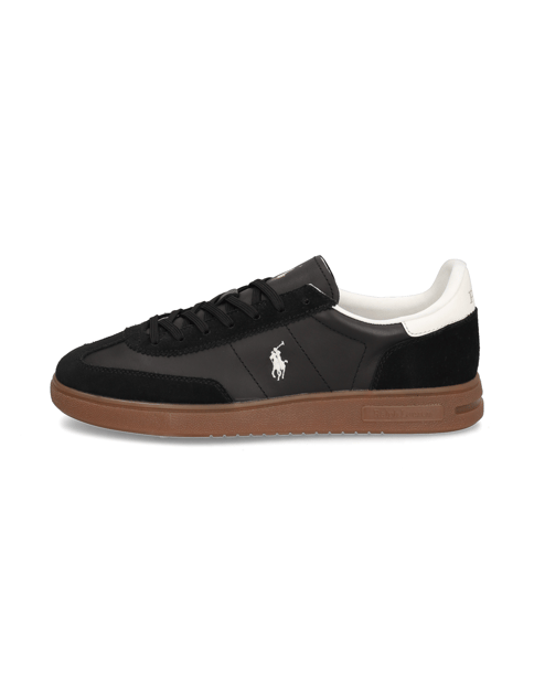 Polo Ralph Lauren BEDFORD PP