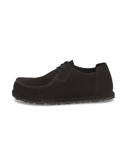 Birkenstock UTTI