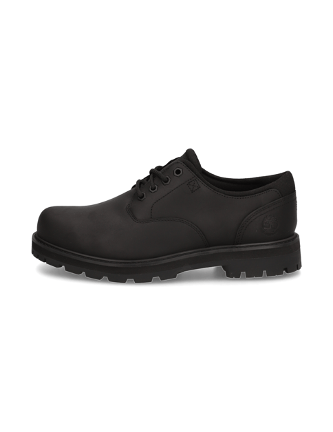Timberland BRITTON ROAD LACE UP WATERPROOF