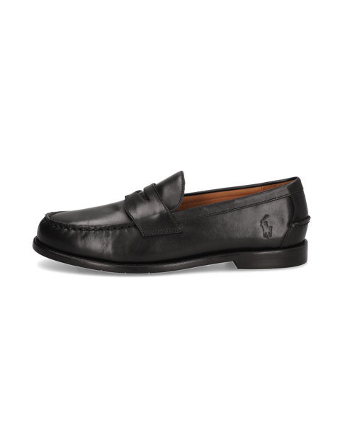 Polo Ralph Lauren ALSTON