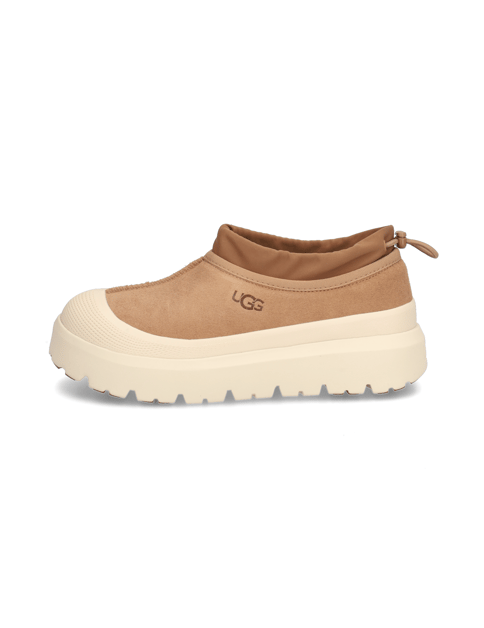 UGG M TASMAN WEATHER HYBRID