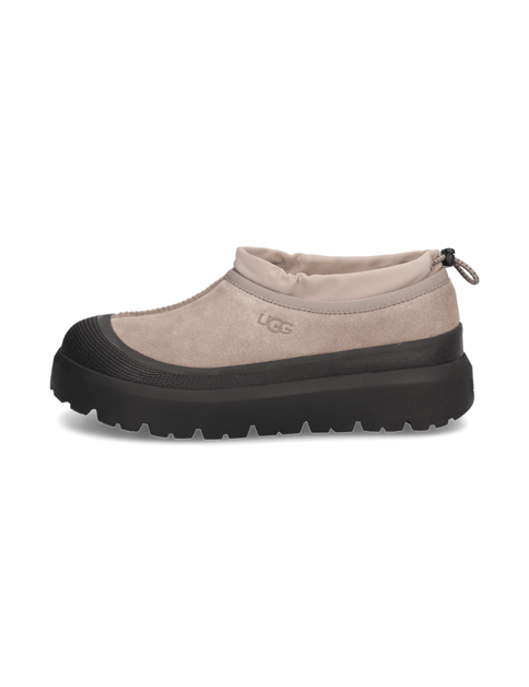 UGG M TASMAN WEATHER HYBRID