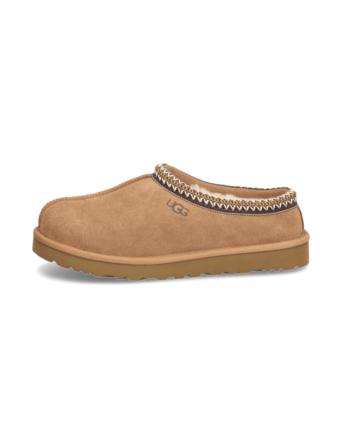 UGG M TASMAN