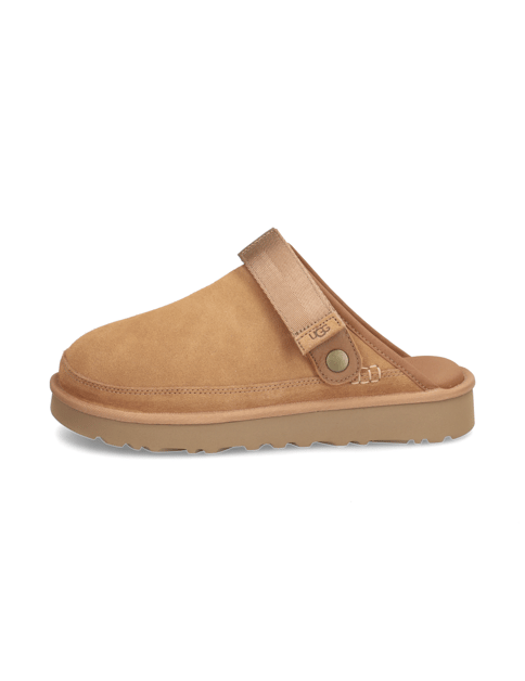 UGG M GOLDENCOAST CLOG II