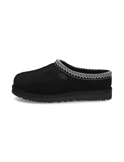 UGG TASMAN II