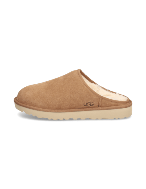 UGG CLASSIC SLIP-ON