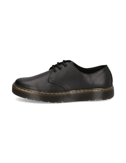 Thursten Lo Black Lusso