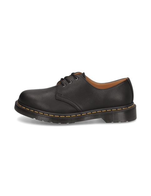 Dr.Martens 1461 BLACK AMBASSADOR