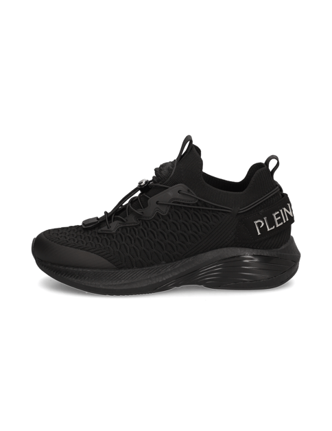 Philipp Plein Sport NINJA SHADOW