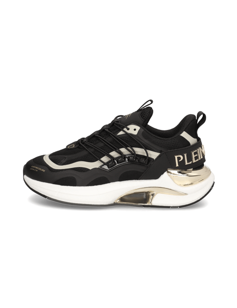 Philipp Plein Sport ONYX ULTRA