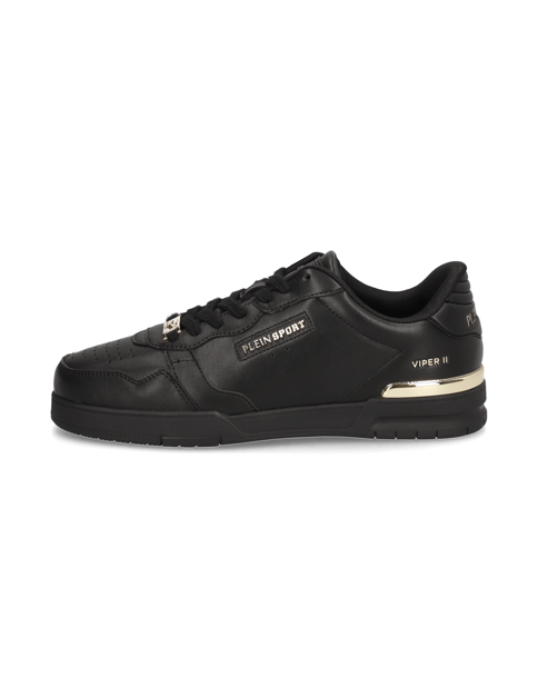 Philipp Plein Sport VIPER II