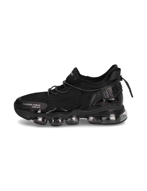 Philipp Plein Sport THUNDER FORCE