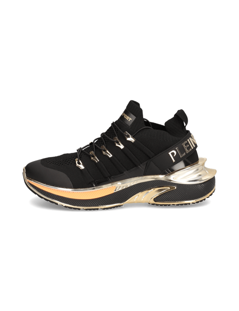 Philipp Plein Sport TITAN
