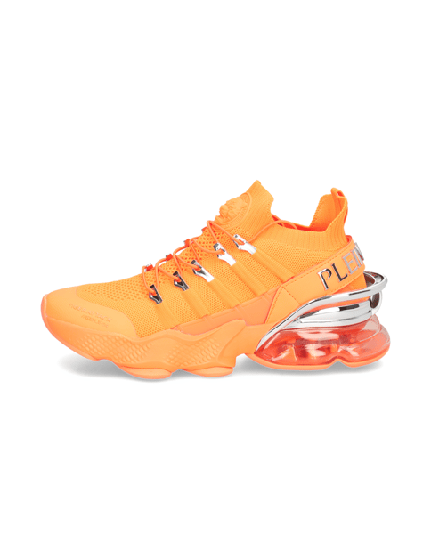 Philipp Plein Sport TIGER ATTACK